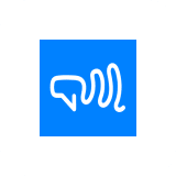 EvaluAgent