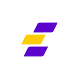 Everflow