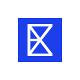 Exa