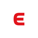 Exact Online