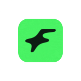 Fanvue