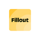 Fillout