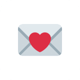 FindyMail