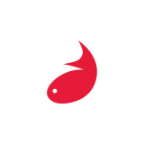 Firefish