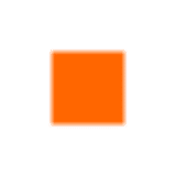 Fiserv