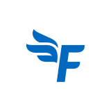 FreeAgent