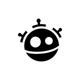 Freepik