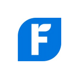 FreshBooks