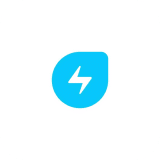 Freshservice