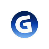 Gamma