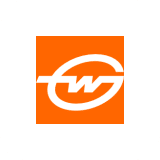 Gebrüder Weiss