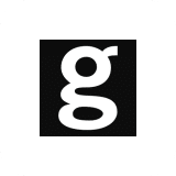 Getty Images