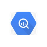 Google BigQuery