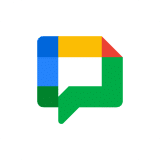 Google Chat