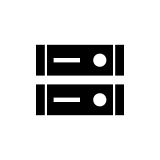 Google Cloud Storage