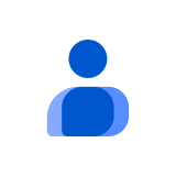 Google Contacts