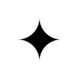 Google Gemini
