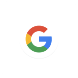 Google Health