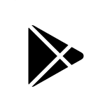 Google Play