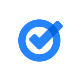 Google Tasks