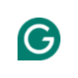 Grammarly