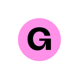 Gumroad