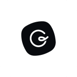 Guru