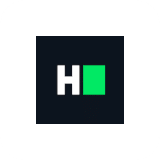 HackerRank Work