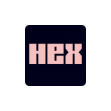 Hex