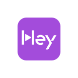 HeyGen