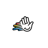 HeyReach