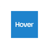 Hover