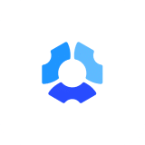 Hubstaff