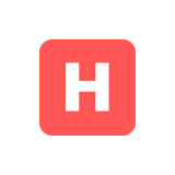 Humaans.io