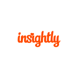 Insightly