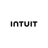 Intuit