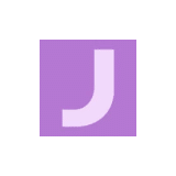 JazzHR
