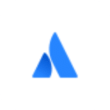 Jira Data Center