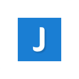 Jobadder