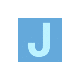 Jobvite