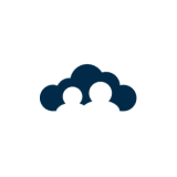 JumpCloud