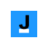 Justworks