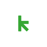 Keap