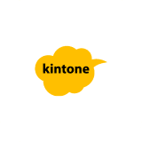 Kintone