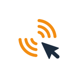 KlickTipp