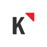 Klipfolio