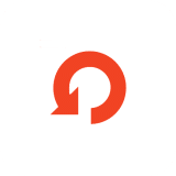 KnowBe4