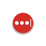 LastPass