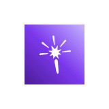 LeadMagic
