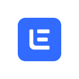 lemlist